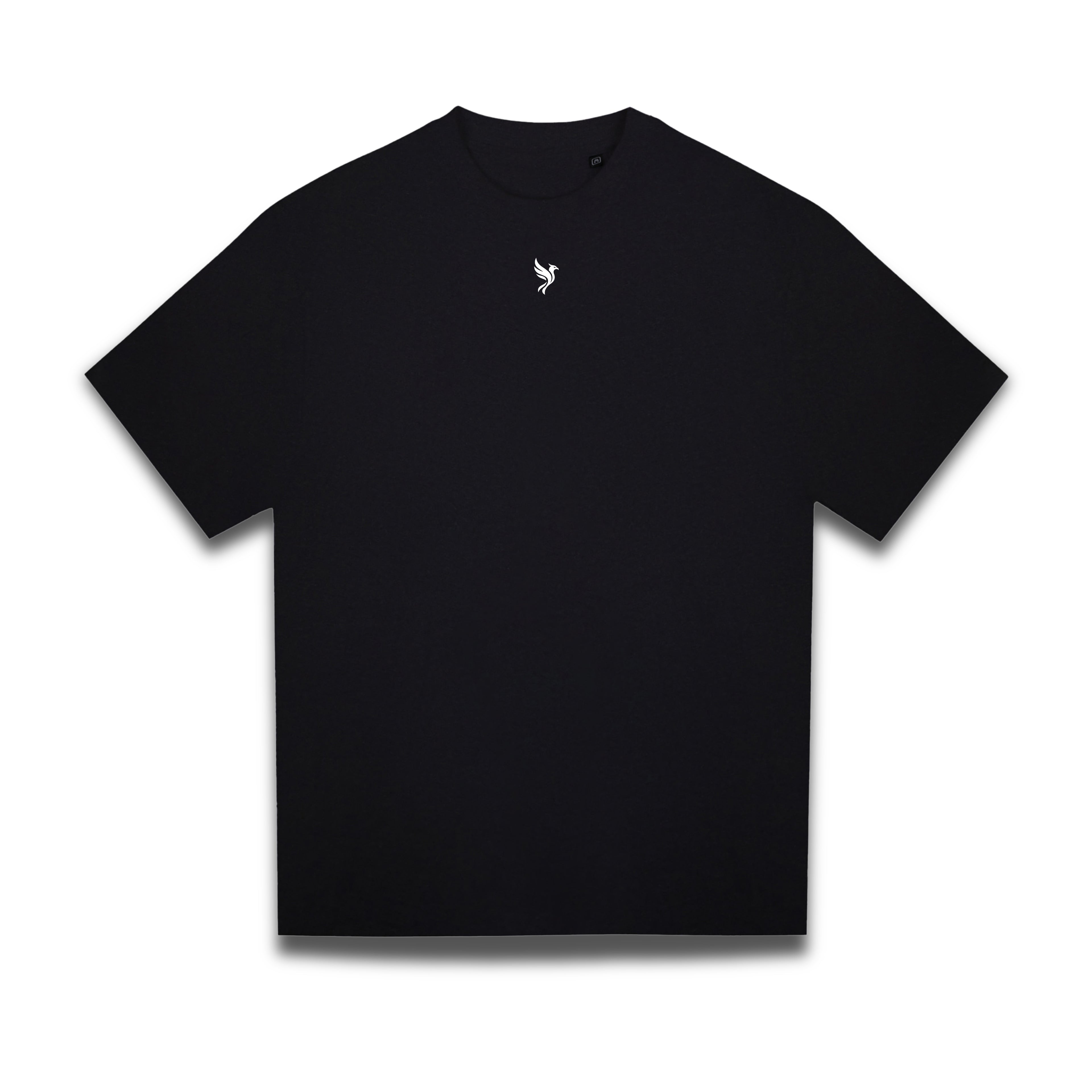 Men's Wealth & Prosperity Tee