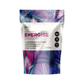 Active Woman® Energise