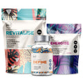 Active Woman® Performance & Wellness Bundle