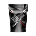 Bio-Synergy BCAA Powder® Caffeine Free