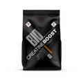 Bio-Synergy® Creatine Boost 1kg