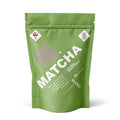 Bio-Synergy Matcha Green Tea®