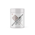 Bio-Synergy Beauty from Within® Pure Marine Collagen