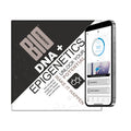 Bio-Synergy® DNA & Epigenetics Testing Kit