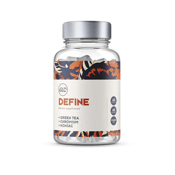 Active Woman® Performance & Wellness Bundle