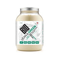 Bio-Synergy Lean & Green®