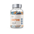 Active Woman® Define