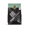 Bio-Synergy Pure Energy®