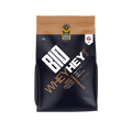 Bio-Synergy Whey Hey® Elite