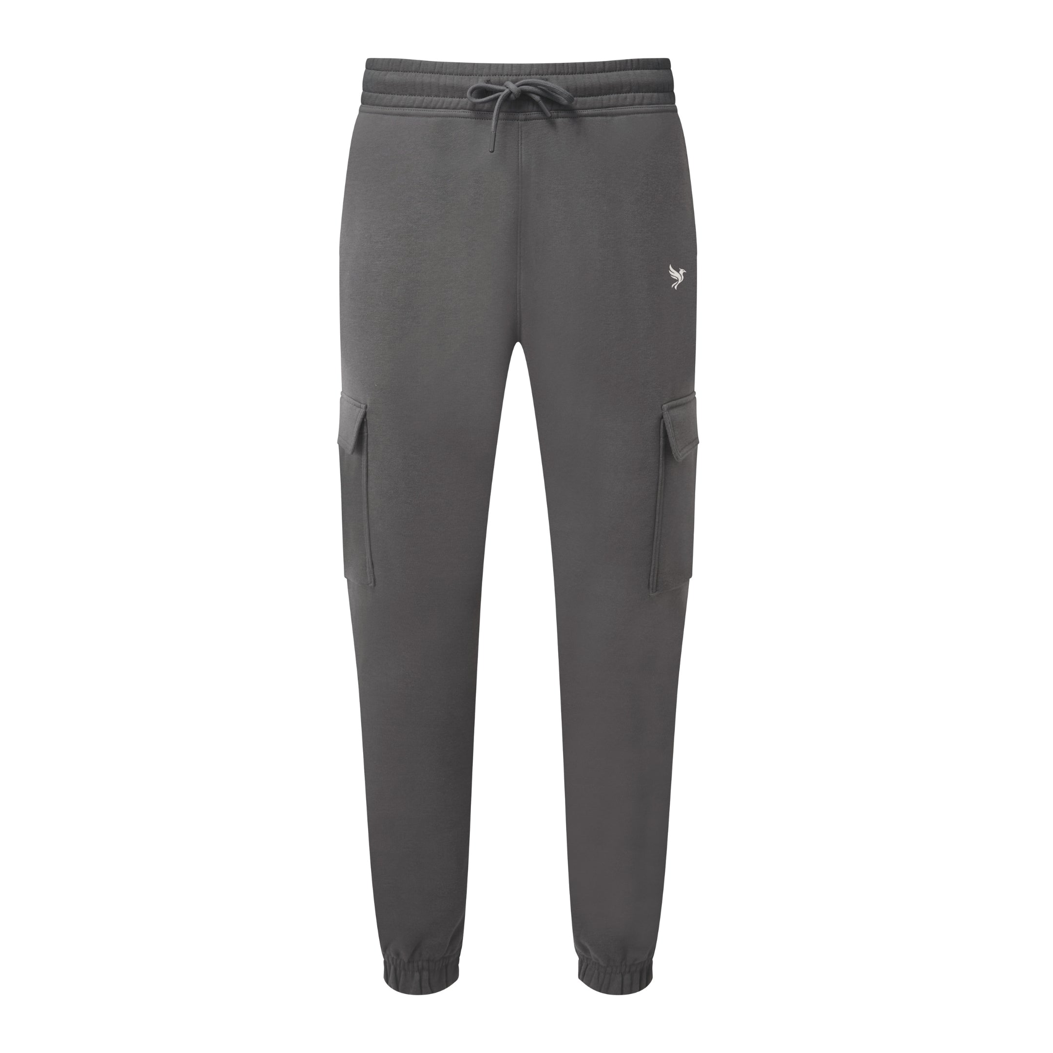 Boyfriend Cargo Joggers