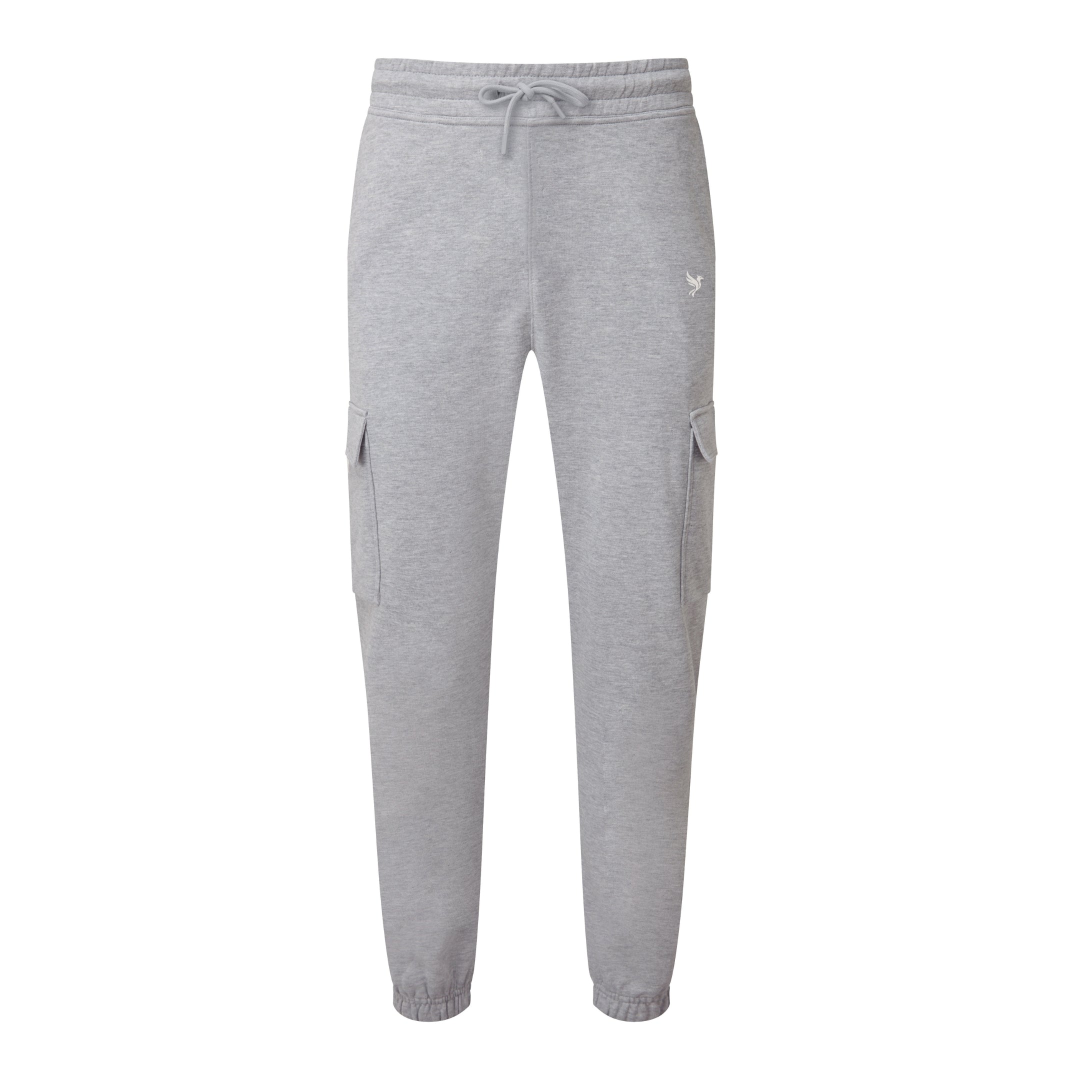 Boyfriend Cargo Joggers