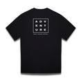 Adventure Drop Tee