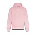 Signature Hoodie