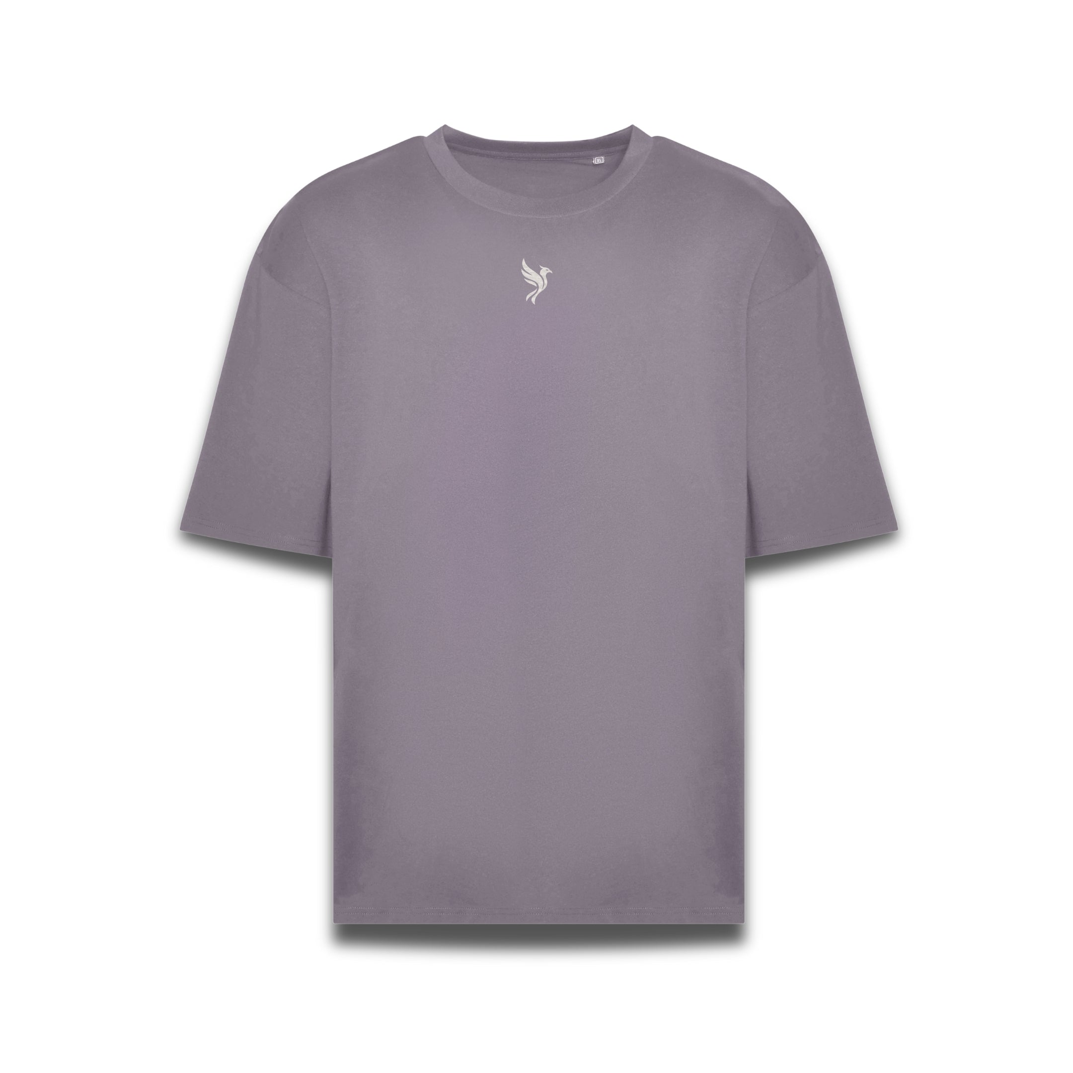 Oversized Tee
