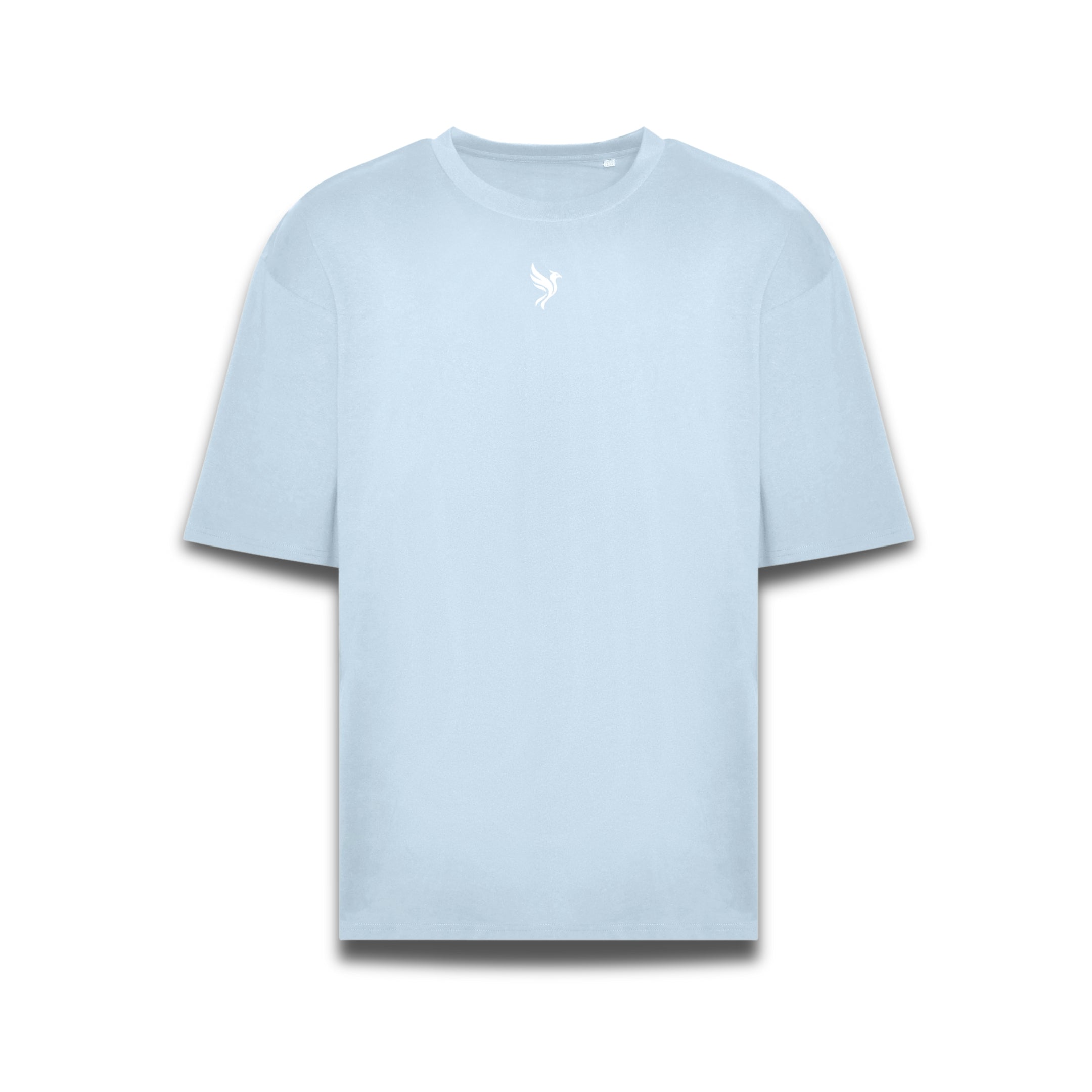 Oversized Tee