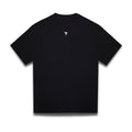 Signature Tee