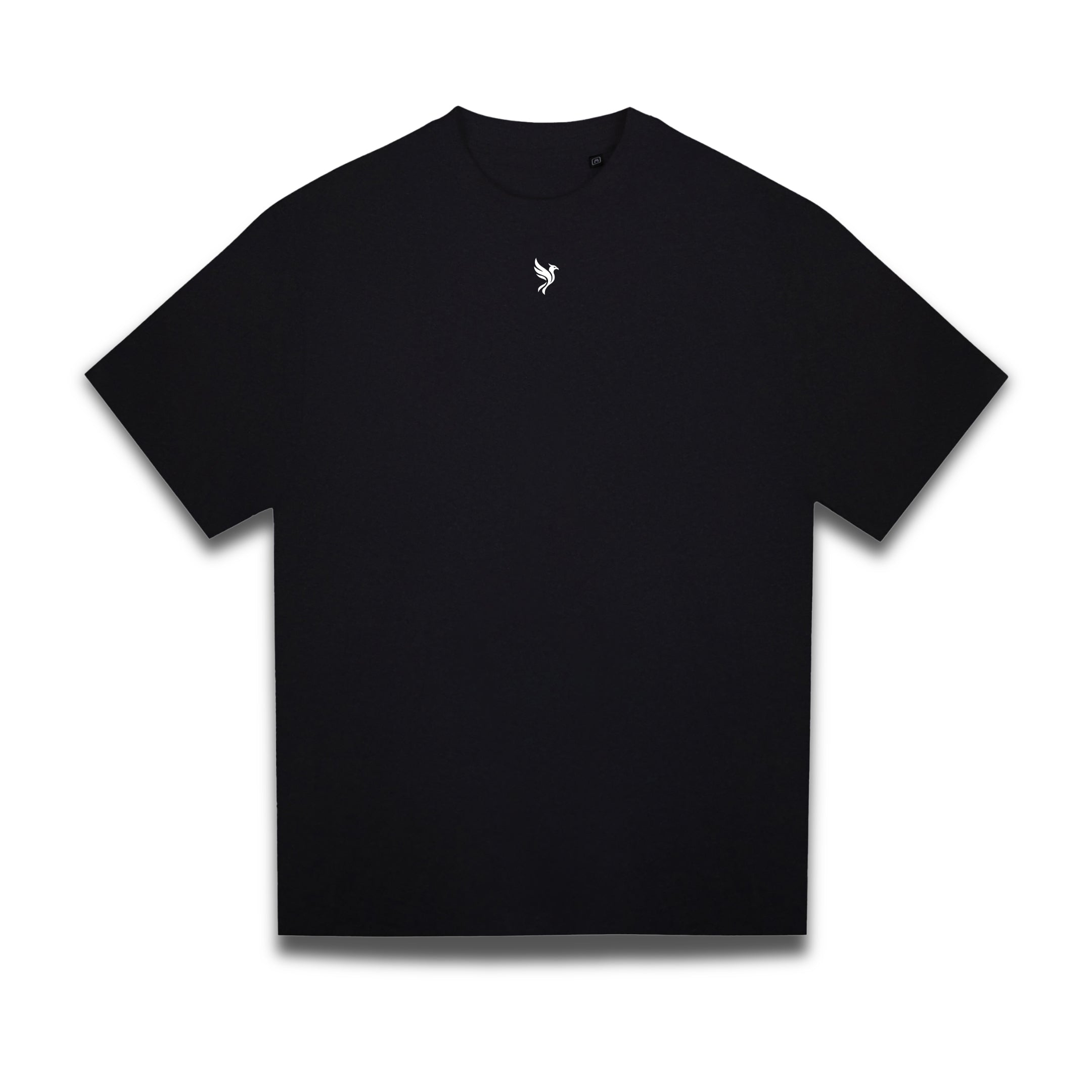 Signature Tee