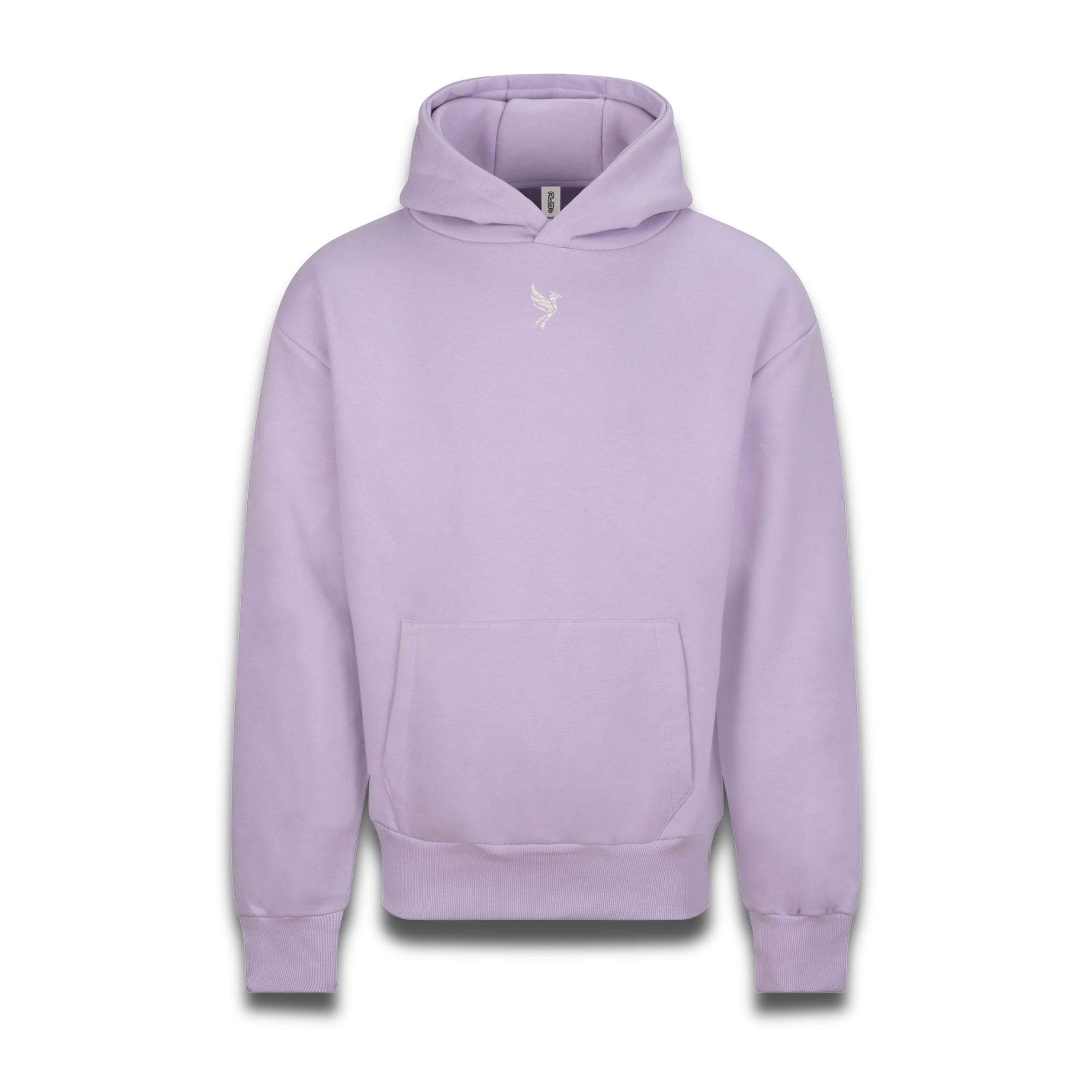 Signature Hoodie