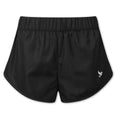 Running Shorts