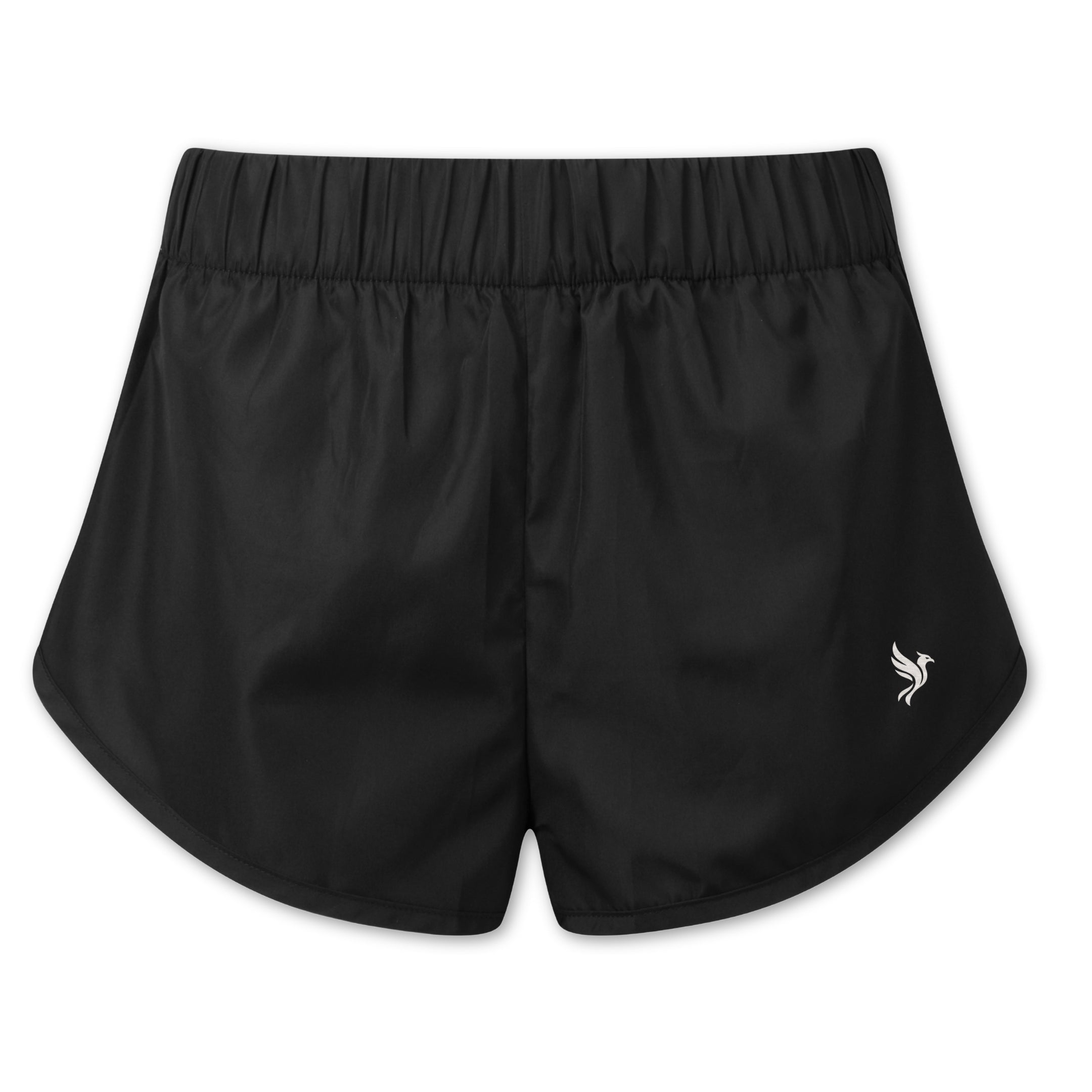 Running Shorts
