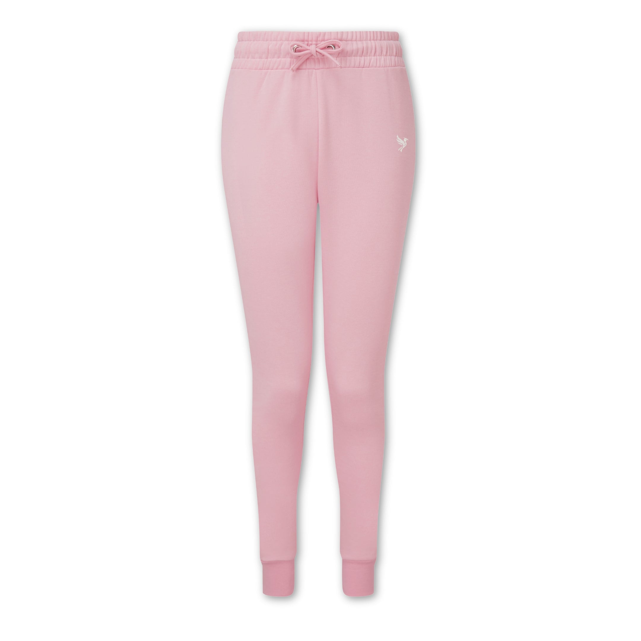 Fitted Joggers