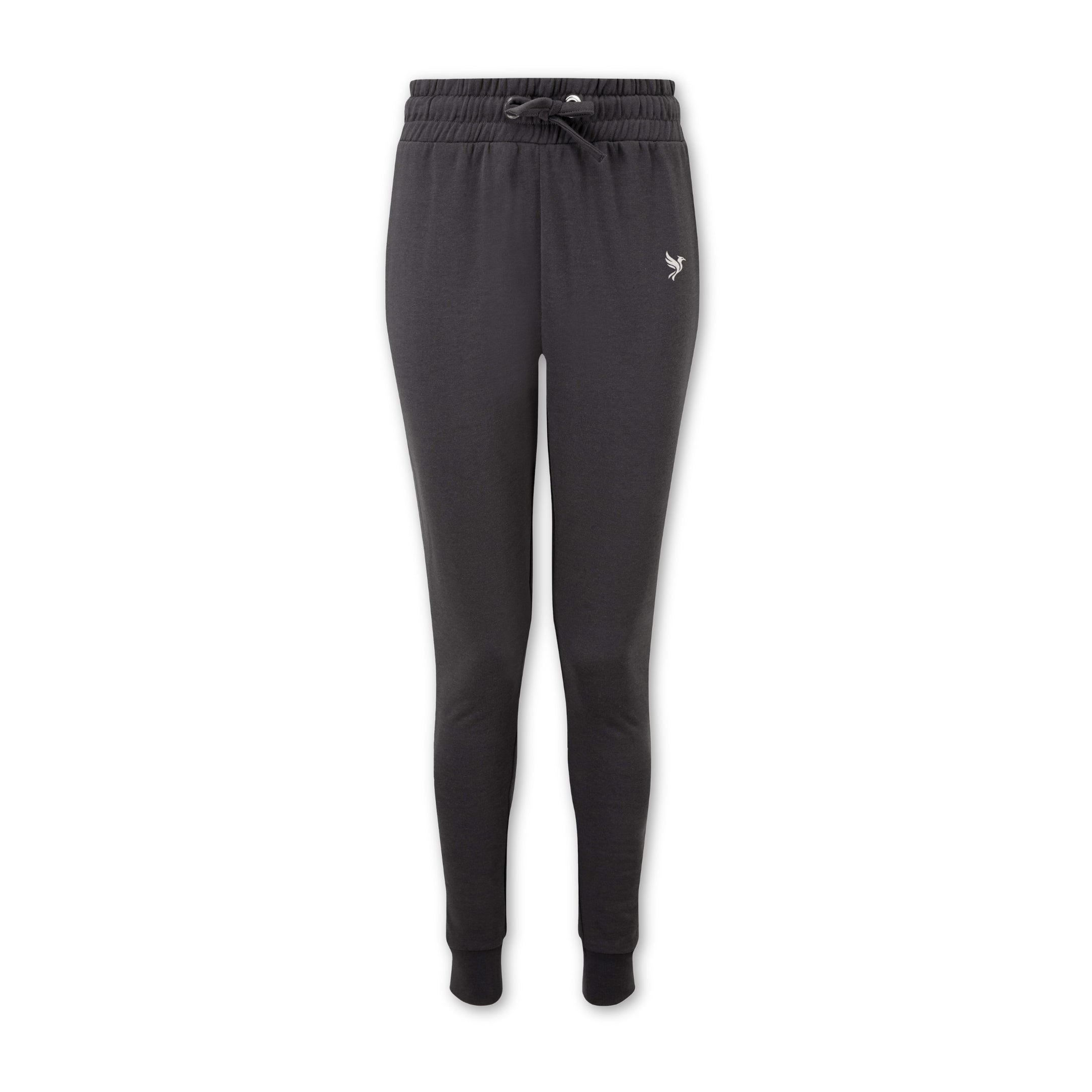 Fitted Joggers