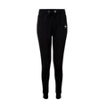 Fitted Joggers