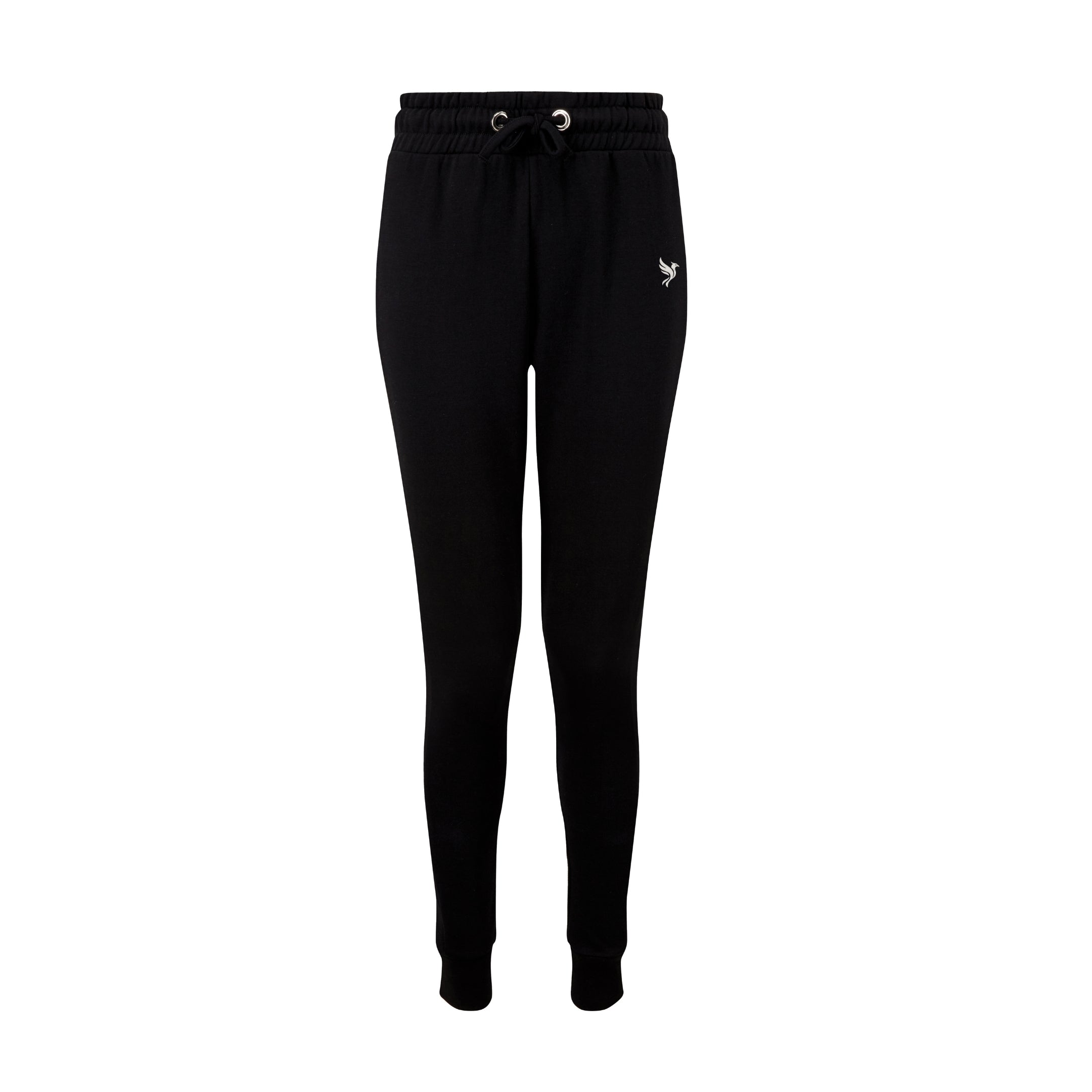 Fitted Joggers