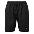 6.5" Run Shorts