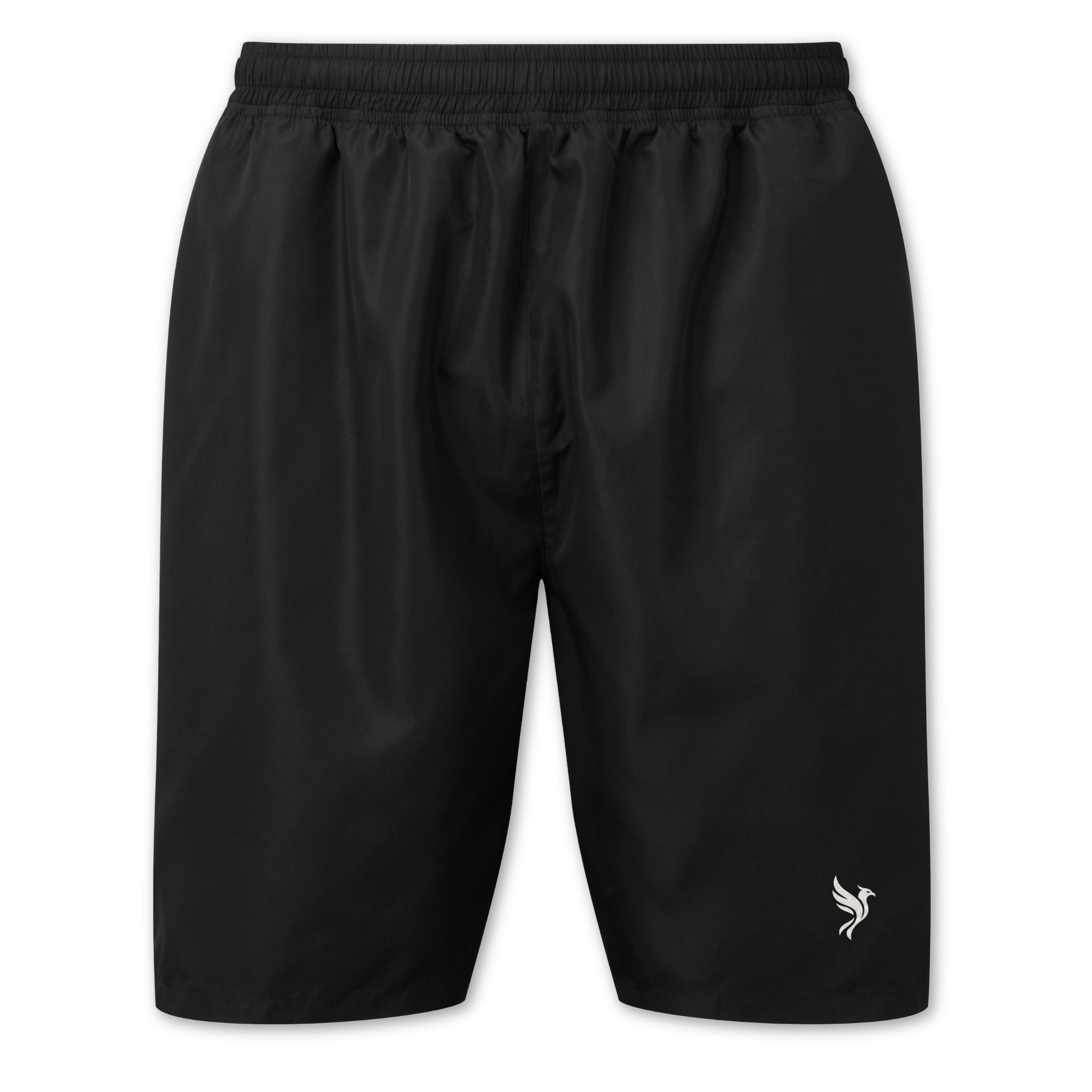 6.5" Run Shorts