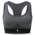 Seamless Sculpt Bra