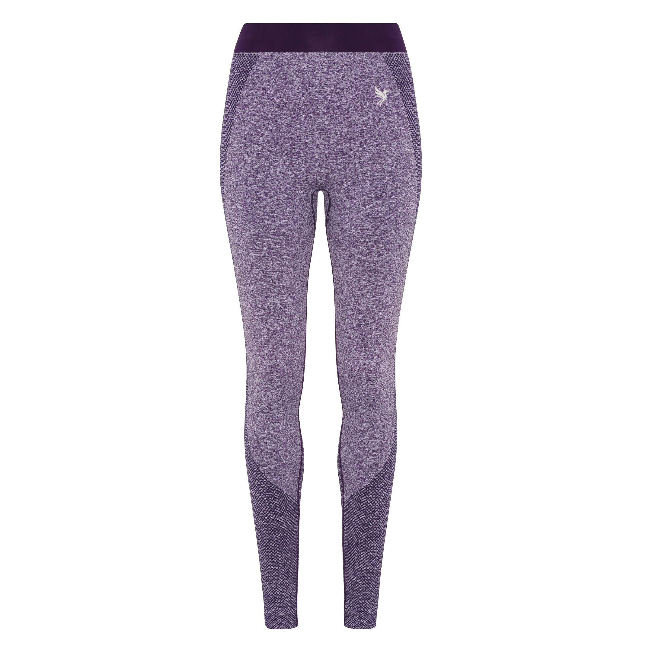 Seamless Sculpt Leggings