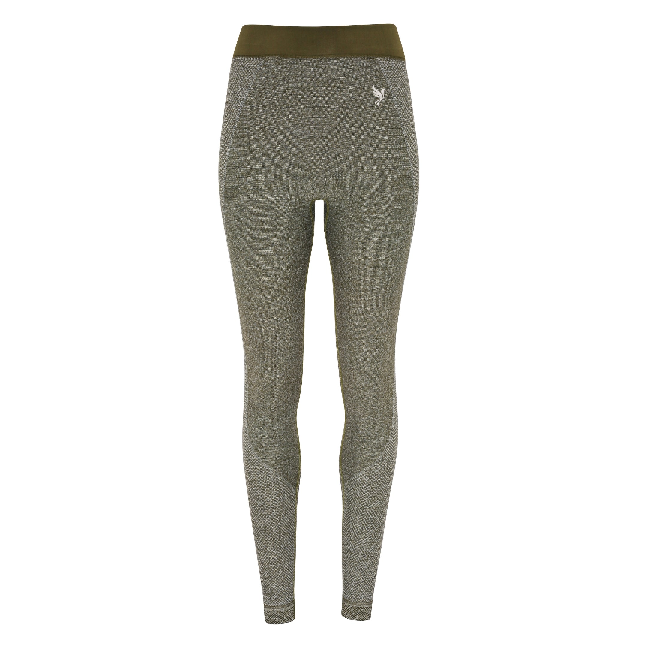Seamless Sculpt Leggings