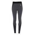Seamless Sculpt Leggings