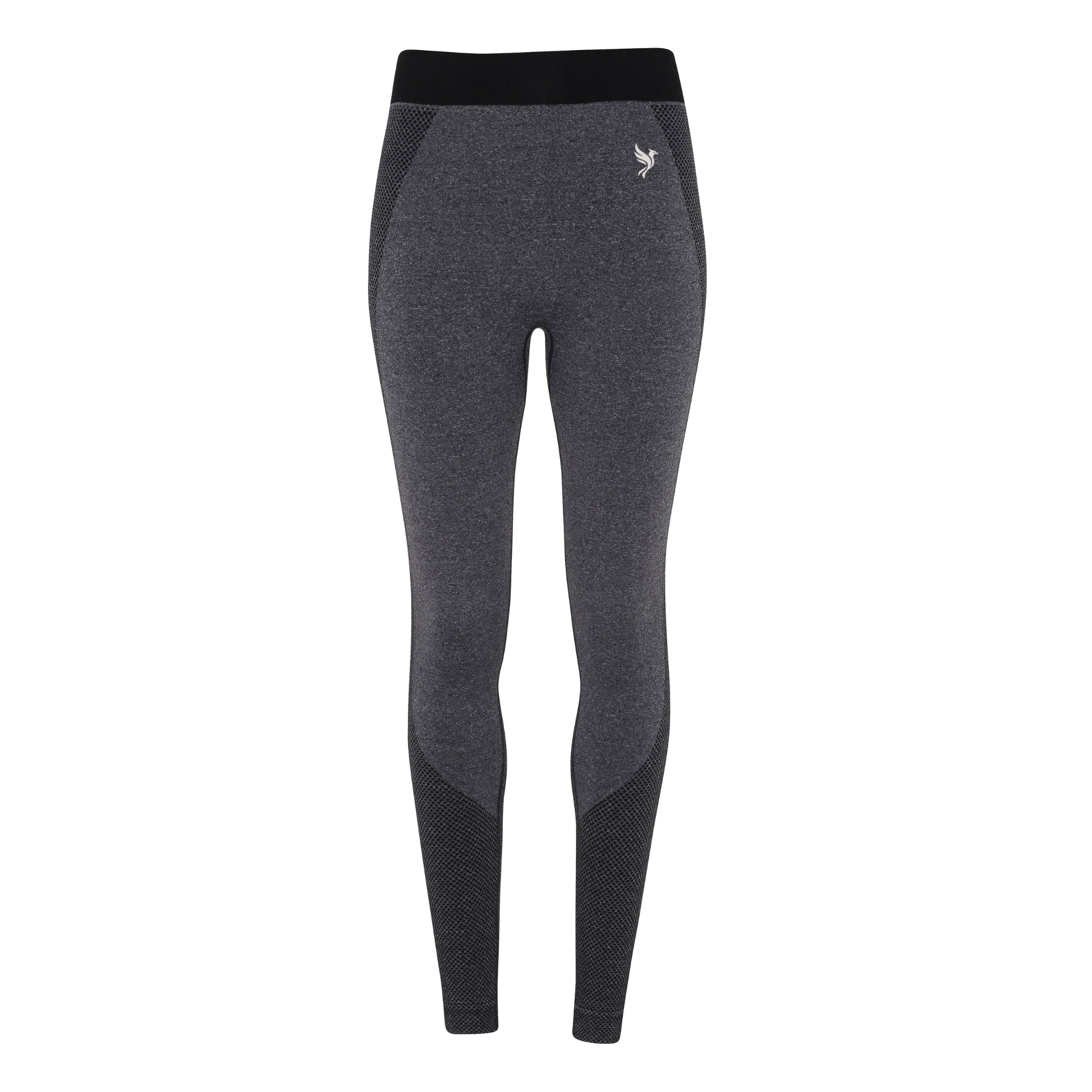 Seamless Sculpt Leggings