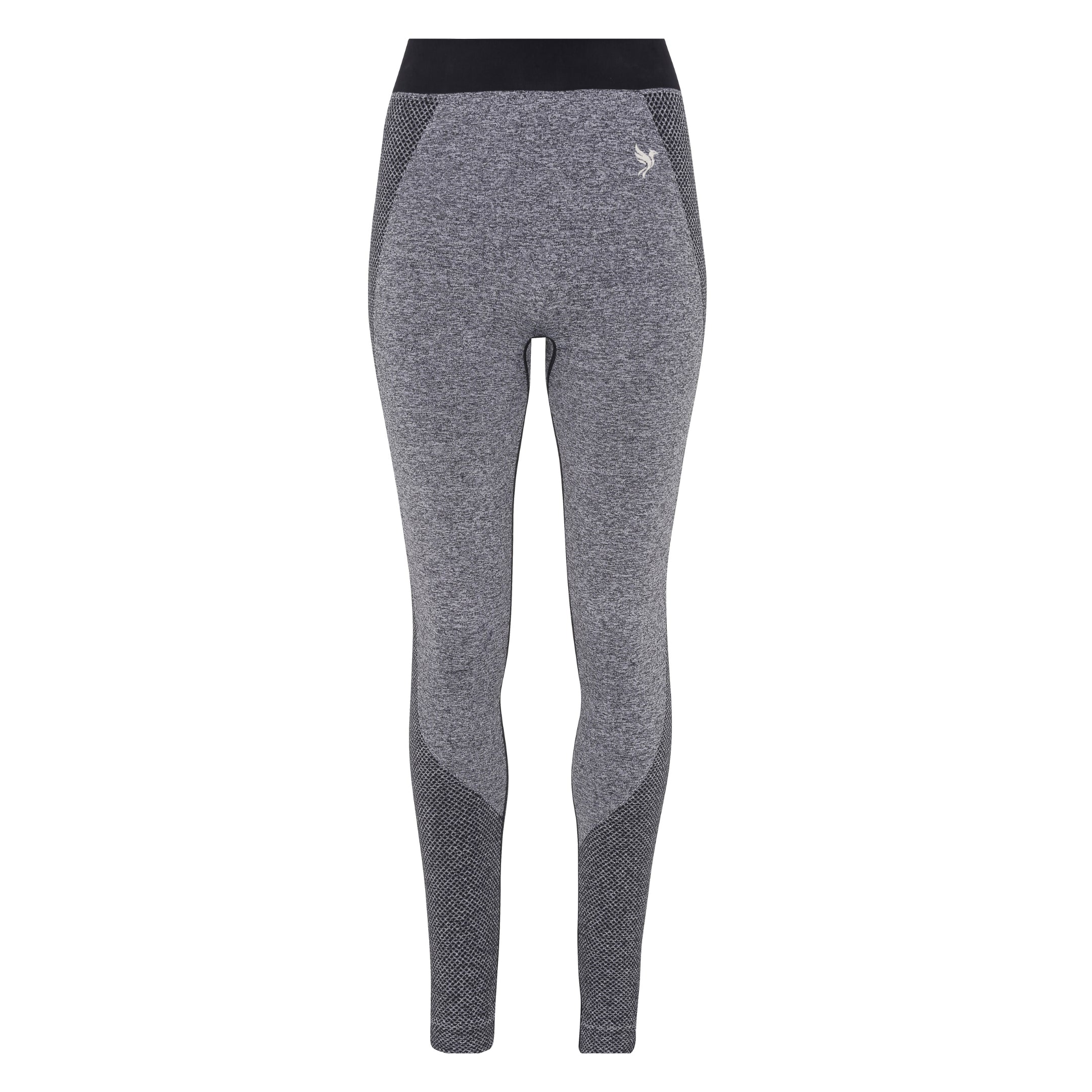 Seamless Sculpt Leggings