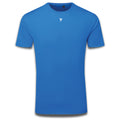 Textured Training Tee