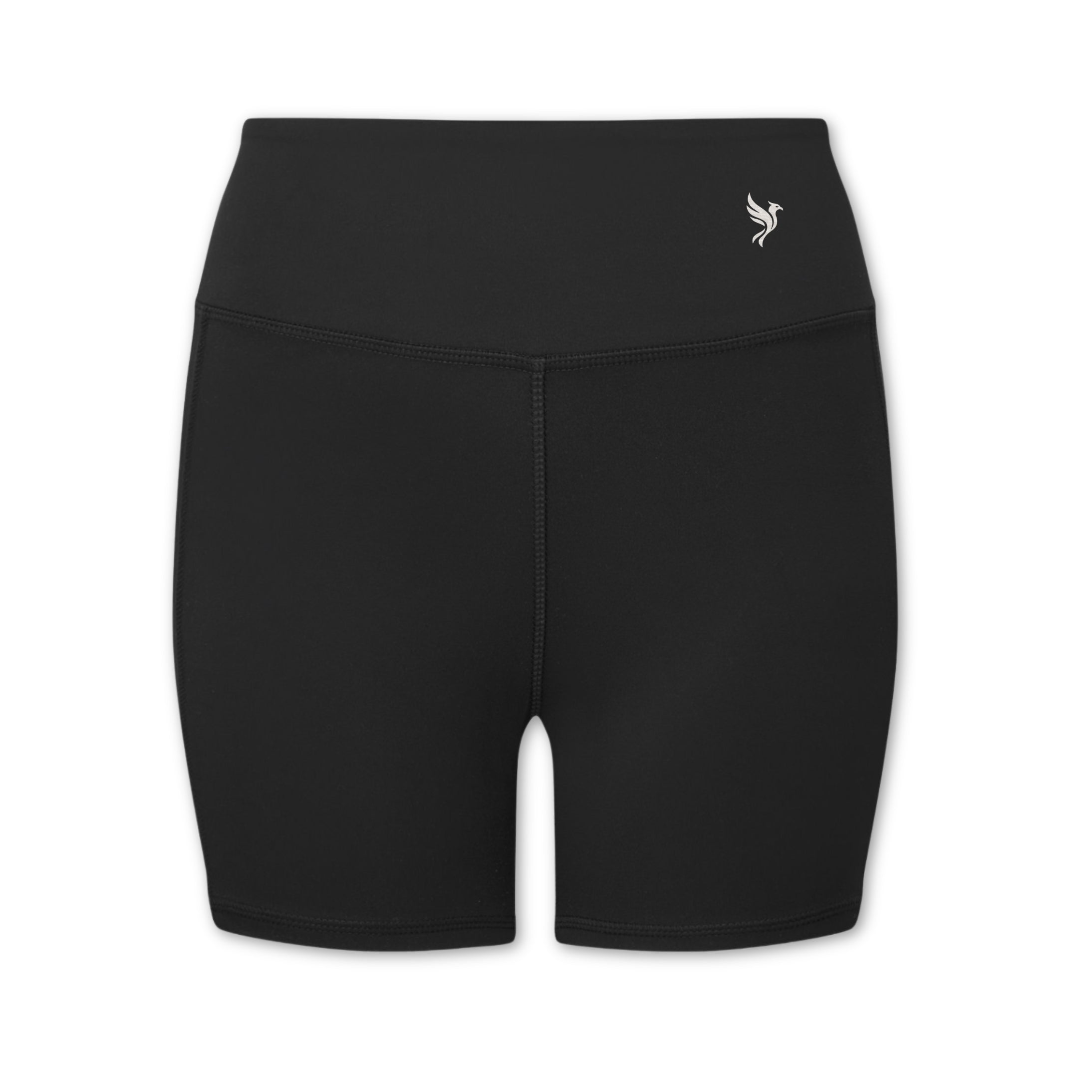 Micro Shorts