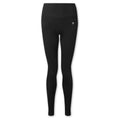 Scrunch Seamless Legging