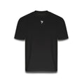 Heavy Oversized Tee