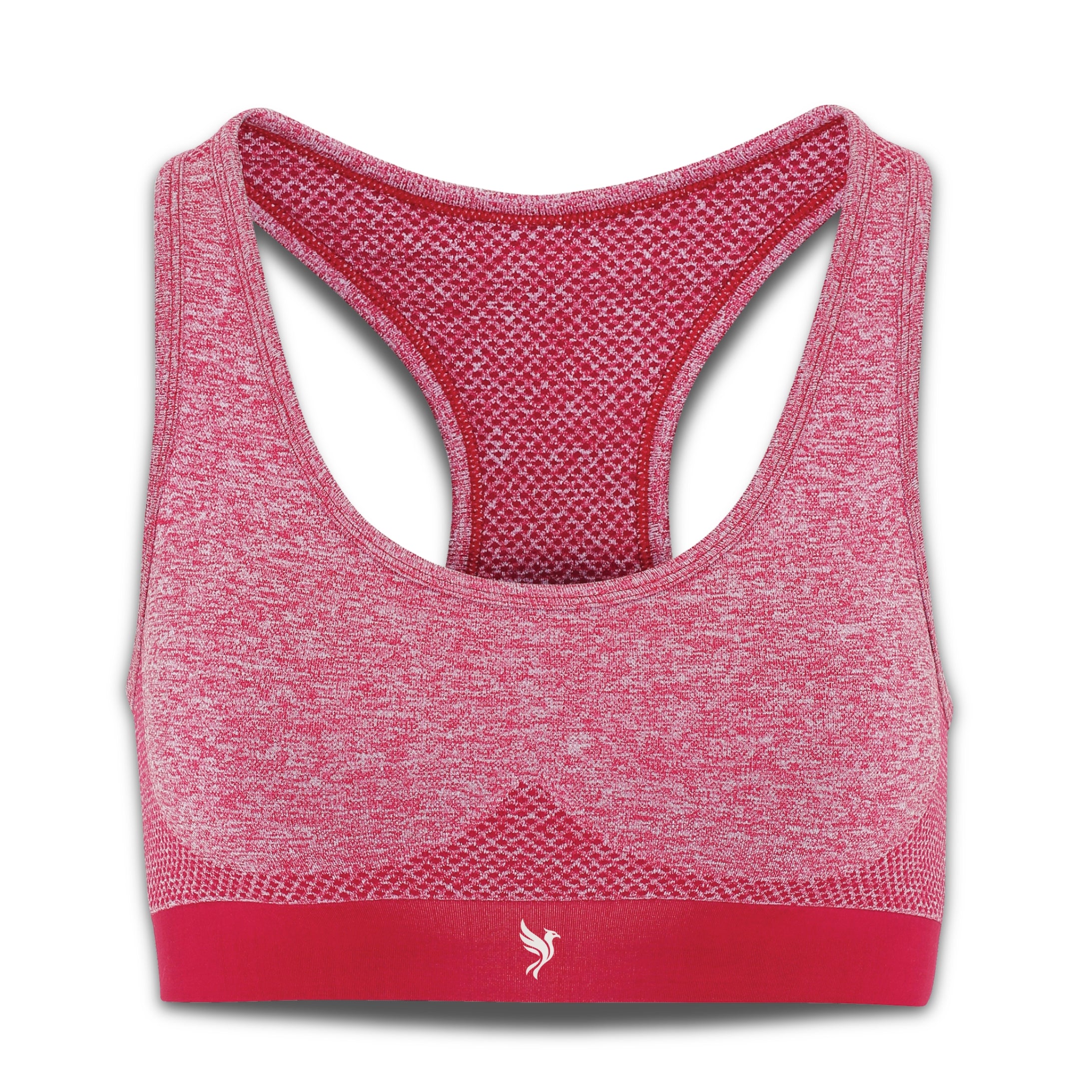 Seamless Sculpt Bra
