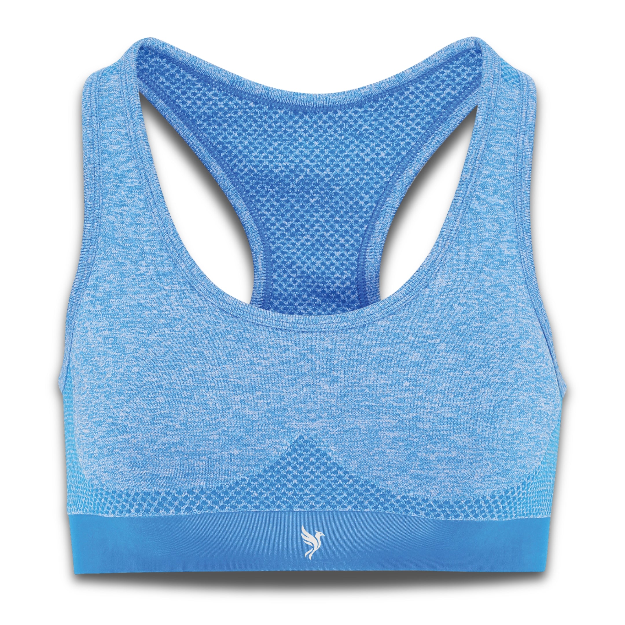 Seamless Sculpt Bra