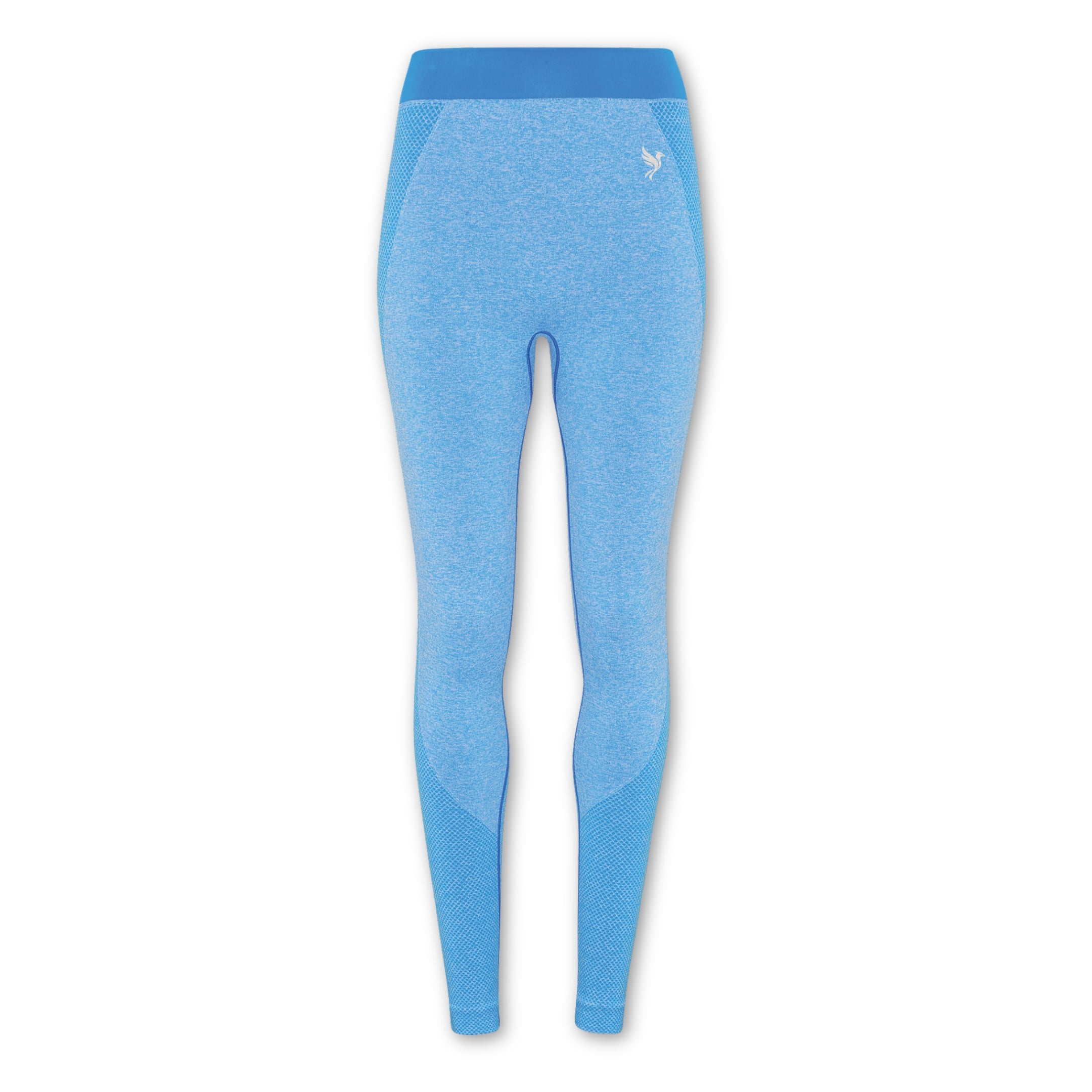 Seamless Sculpt Leggings