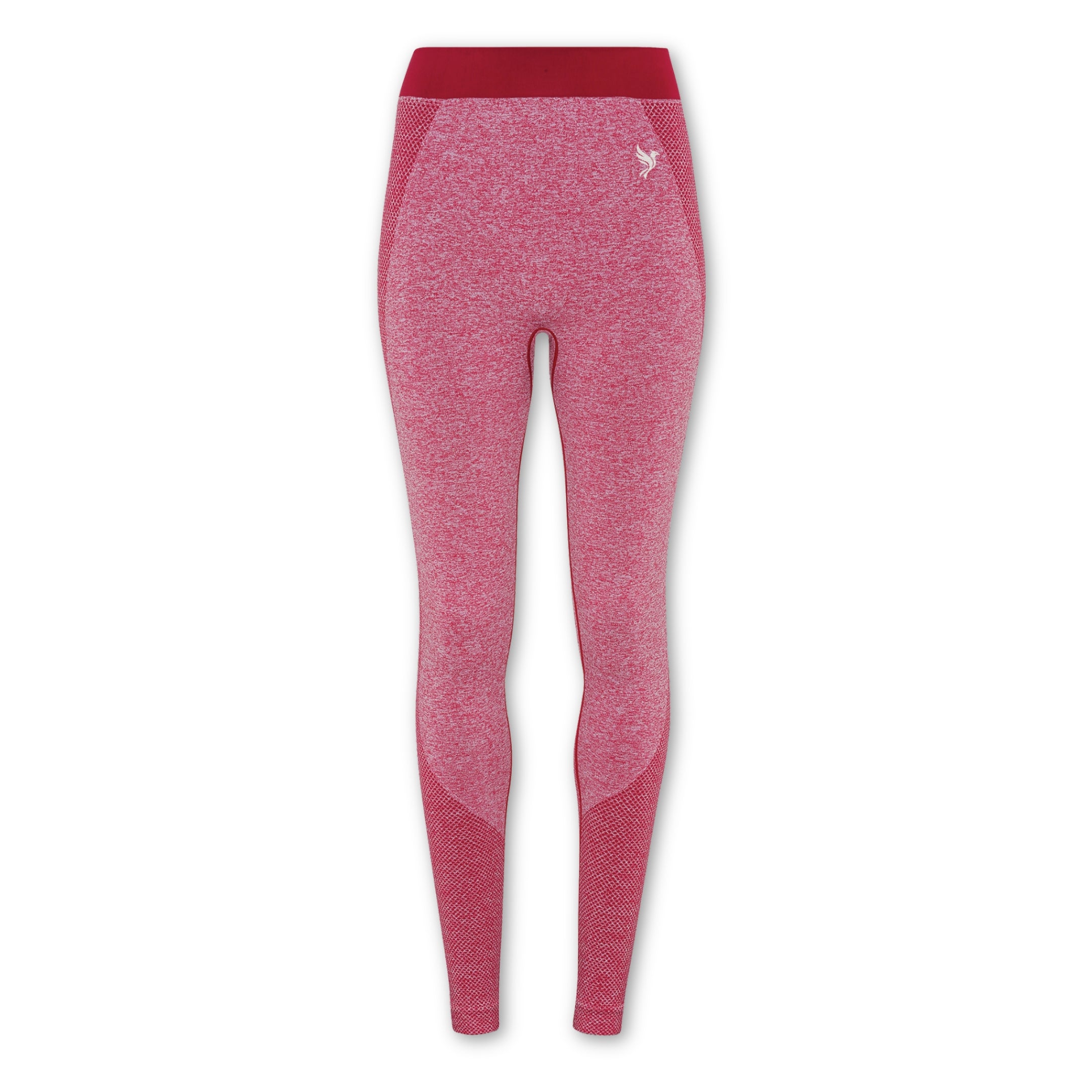 Seamless Sculpt Leggings