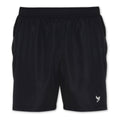 7" Training Shorts