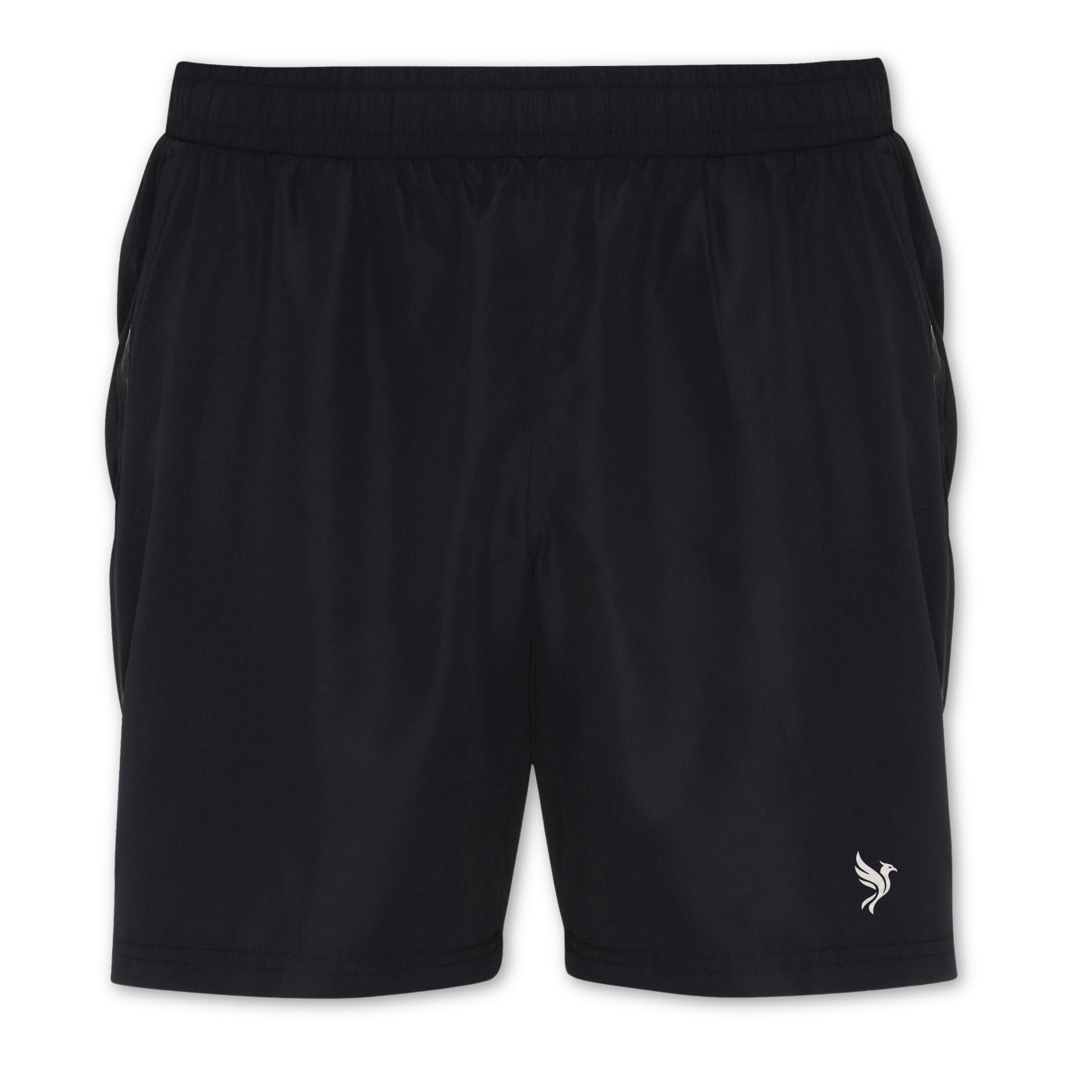 7" Training Shorts